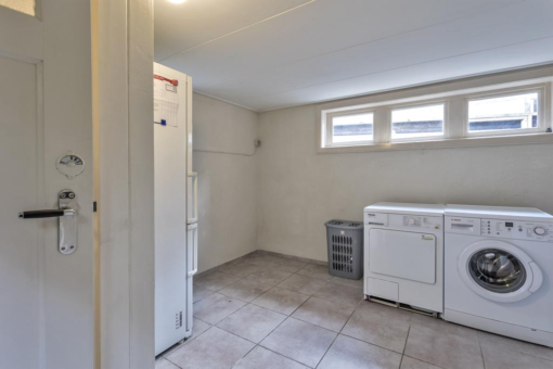 Groningerstraat 79 Surhuisterveen - Afbeelding 30.jpg