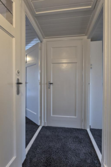 Groningerstraat 79 Surhuisterveen - Afbeelding 31.jpg