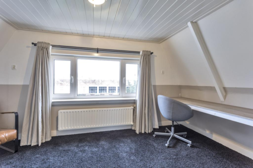 Groningerstraat 79 Surhuisterveen - Afbeelding 32.jpg