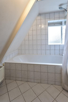 Groningerstraat 79 Surhuisterveen - Afbeelding 33.jpg