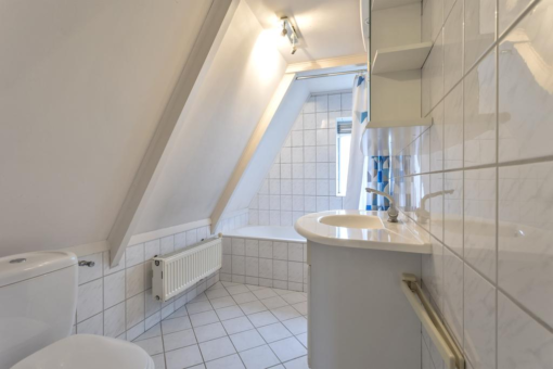 Groningerstraat 79 Surhuisterveen - Afbeelding 34.jpg