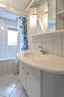 Groningerstraat 79 Surhuisterveen - Afbeelding 35.jpg