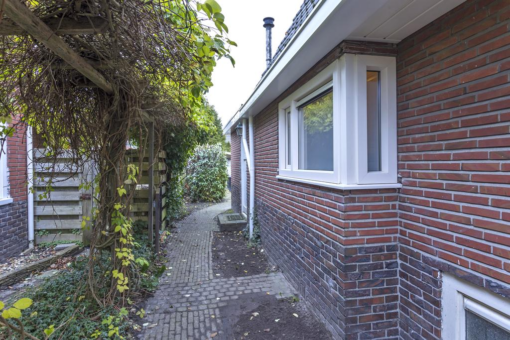 Groningerstraat 79 Surhuisterveen - Afbeelding 36.jpg