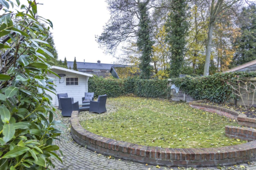 Groningerstraat 79 Surhuisterveen - Afbeelding 38.jpg