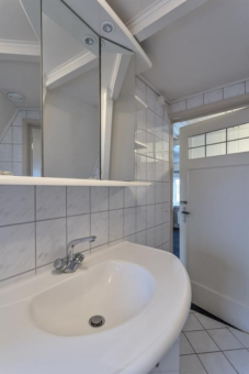 Groningerstraat 79 Surhuisterveen - Afbeelding 40.jpg