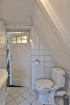 Groningerstraat 79 Surhuisterveen - Afbeelding 41.jpg