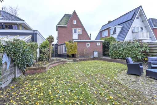 Groningerstraat 79 Surhuisterveen - Afbeelding 42.jpg