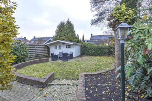 Groningerstraat 79 Surhuisterveen - Afbeelding 43.jpg