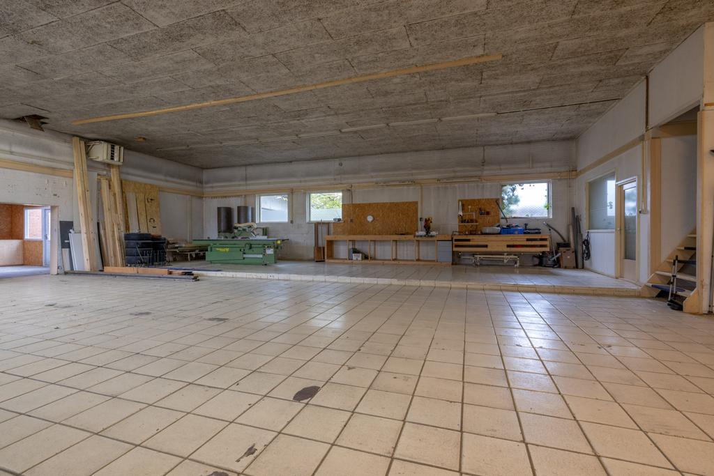 Groningerstraat 92 Surhuisterveen - Afbeelding 11.jpg