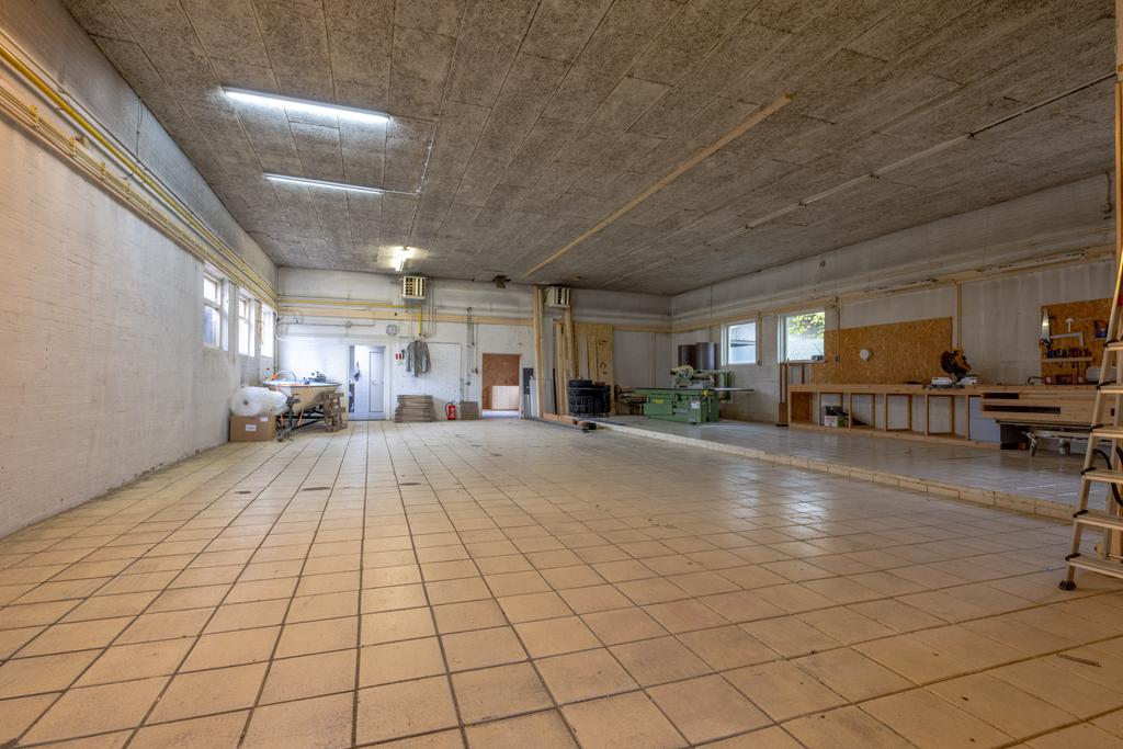 Groningerstraat 92 Surhuisterveen - Afbeelding 12.jpg