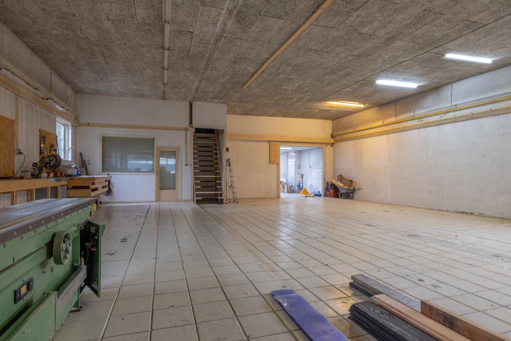 Groningerstraat 92 Surhuisterveen - Afbeelding 13.jpg