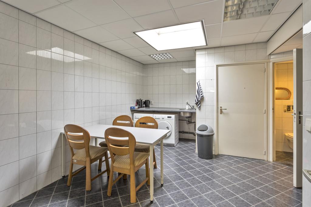 Groningerstraat 92 Surhuisterveen - Afbeelding 15.jpg