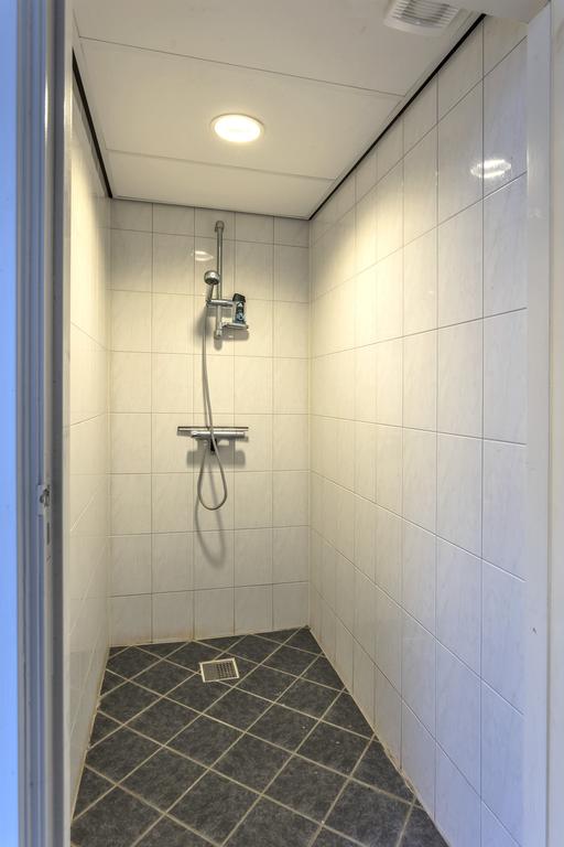 Groningerstraat 92 Surhuisterveen - Afbeelding 17.jpg