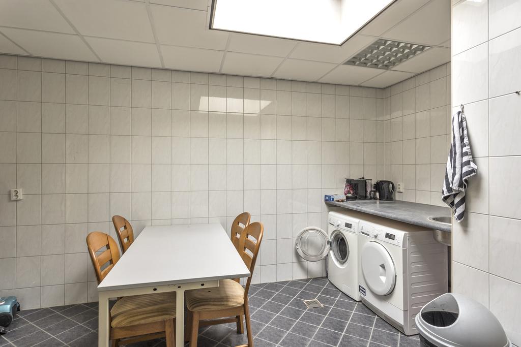 Groningerstraat 92 Surhuisterveen - Afbeelding 18.jpg