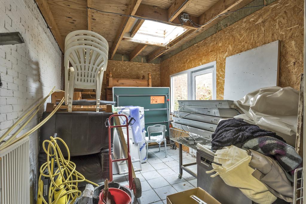 Groningerstraat 92 Surhuisterveen - Afbeelding 19.jpg