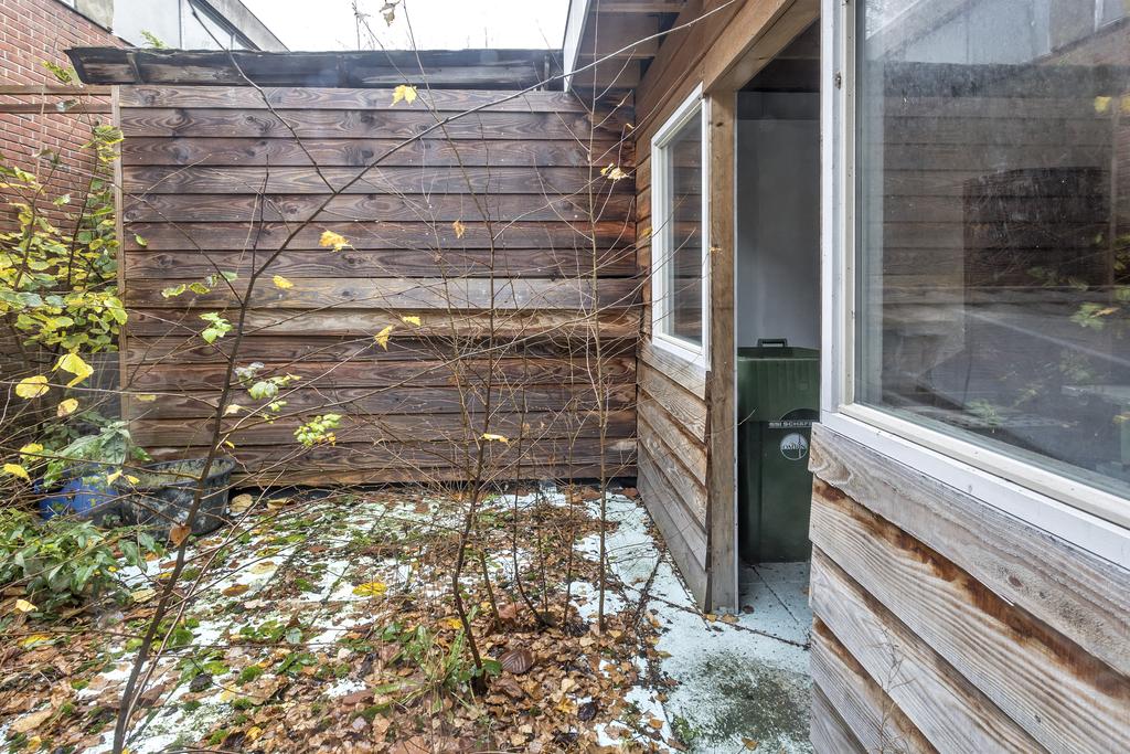 Groningerstraat 92 Surhuisterveen - Afbeelding 20.jpg