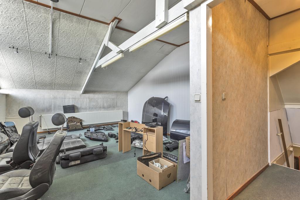 Groningerstraat 92 Surhuisterveen - Afbeelding 22.jpg