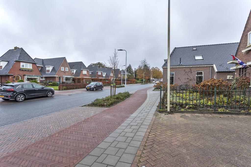 Groningerstraat 92 Surhuisterveen - Afbeelding 29.jpg