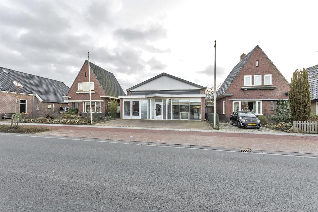 Groningerstraat 92 Surhuisterveen - Afbeelding 30.jpg