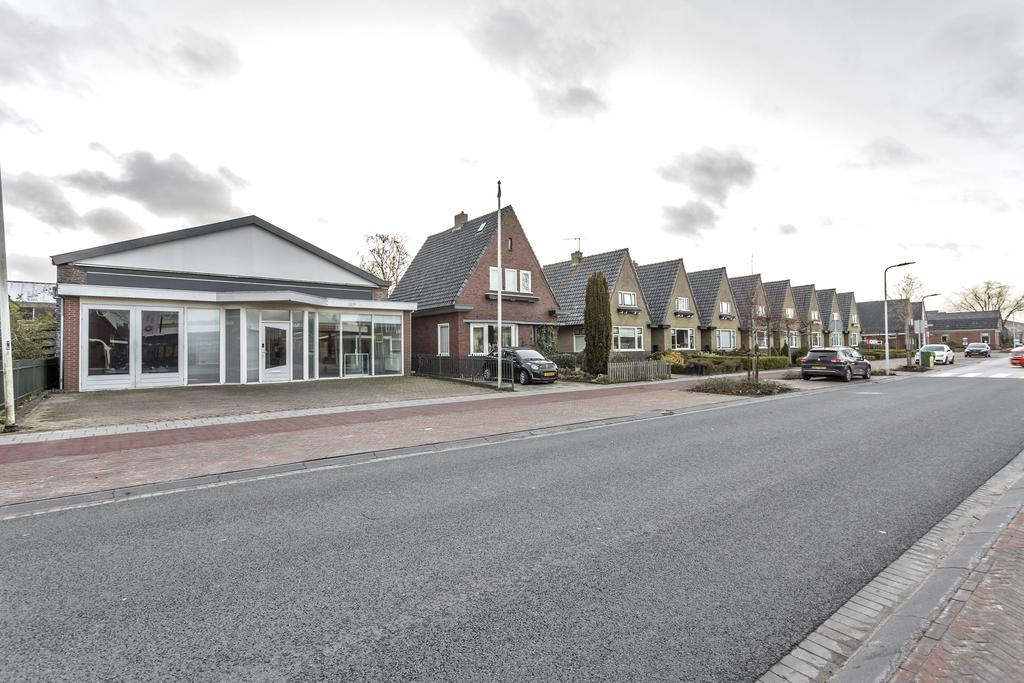 Groningerstraat 92 Surhuisterveen - Afbeelding 32.jpg