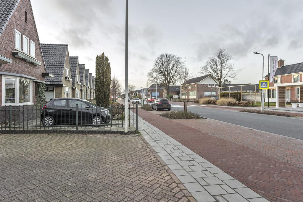 Groningerstraat 92 Surhuisterveen - Afbeelding 34.jpg