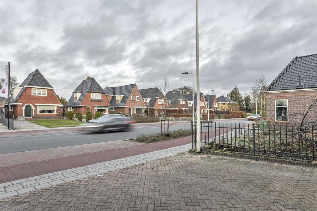Groningerstraat 92 Surhuisterveen - Afbeelding 36.jpg