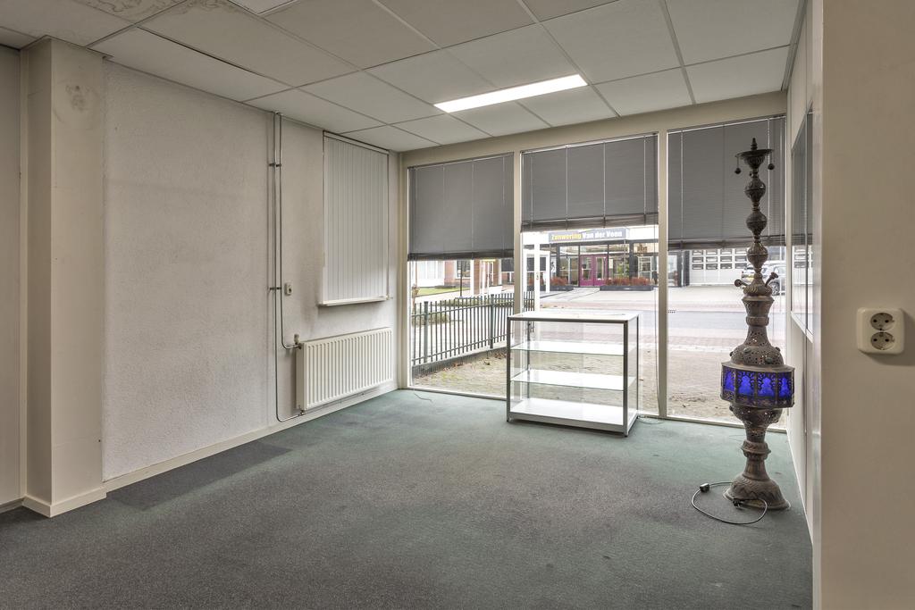 Groningerstraat 92 Surhuisterveen - Afbeelding 6.jpg