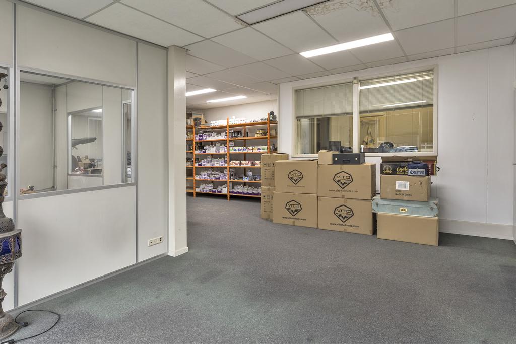 Groningerstraat 92 Surhuisterveen - Afbeelding 7.jpg