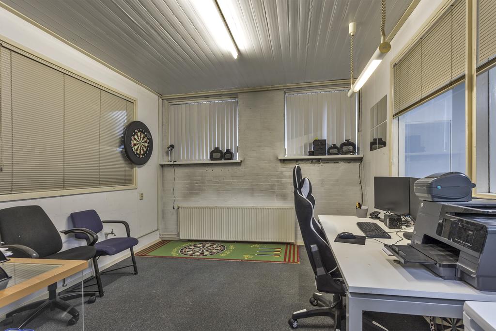 Groningerstraat 92 Surhuisterveen - Afbeelding 8.jpg