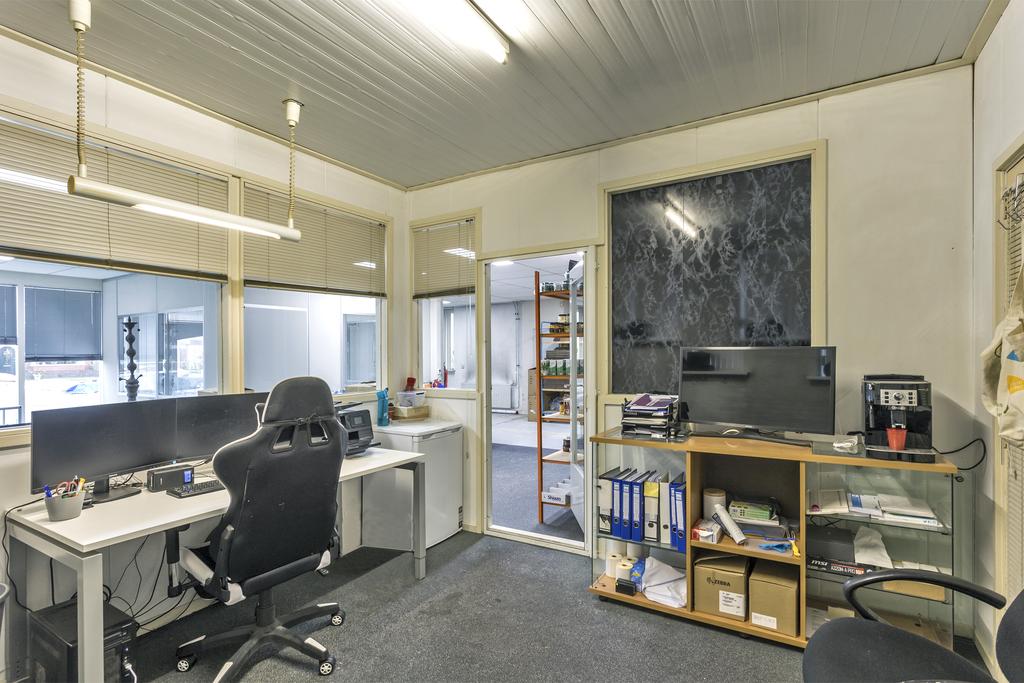 Groningerstraat 92 Surhuisterveen - Afbeelding 9.jpg