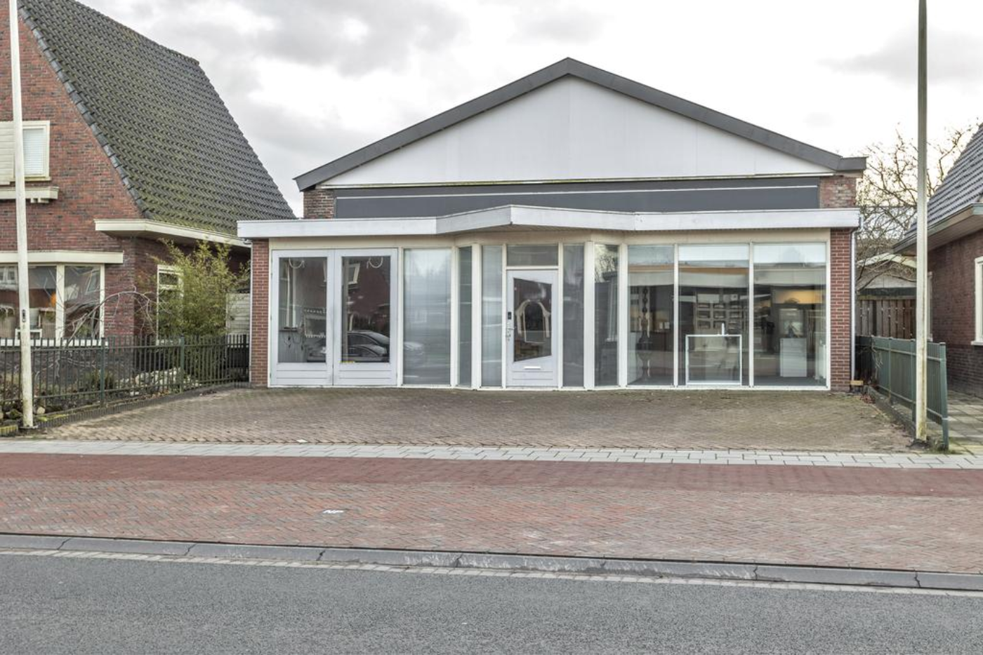 Groningerstraat 92 Surhuisterveen - Afbeelding 2.jpg