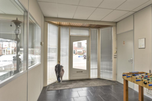 Groningerstraat 92 Surhuisterveen - Afbeelding 4.jpg