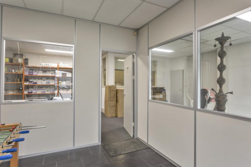 Groningerstraat 92 Surhuisterveen - Afbeelding 5.jpg