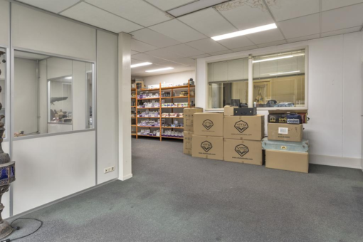 Groningerstraat 92 Surhuisterveen - Afbeelding 7.jpg