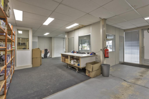 Groningerstraat 92 Surhuisterveen - Afbeelding 10.jpg