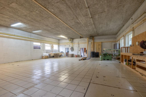 Groningerstraat 92 Surhuisterveen - Afbeelding 14.jpg