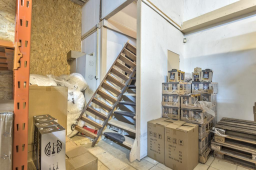 Groningerstraat 92 Surhuisterveen - Afbeelding 21.jpg