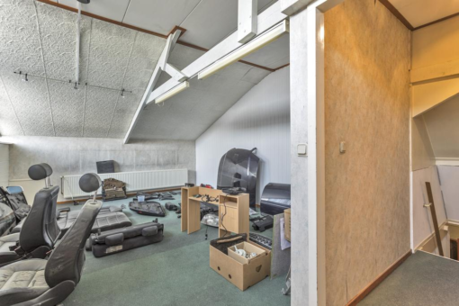 Groningerstraat 92 Surhuisterveen - Afbeelding 22.jpg