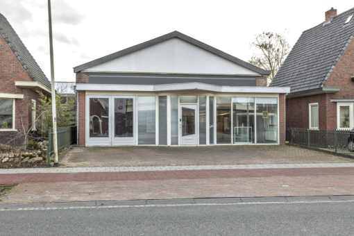 Groningerstraat 92 Surhuisterveen - Afbeelding 28.jpg