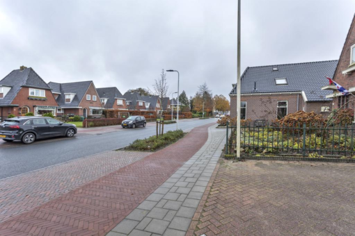 Groningerstraat 92 Surhuisterveen - Afbeelding 29.jpg