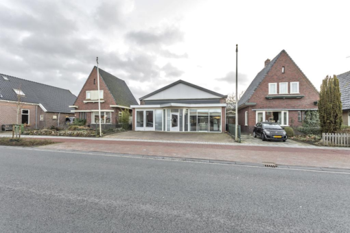 Groningerstraat 92 Surhuisterveen - Afbeelding 30.jpg