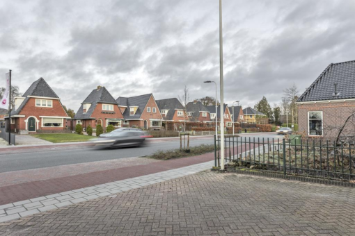 Groningerstraat 92 Surhuisterveen - Afbeelding 36.jpg