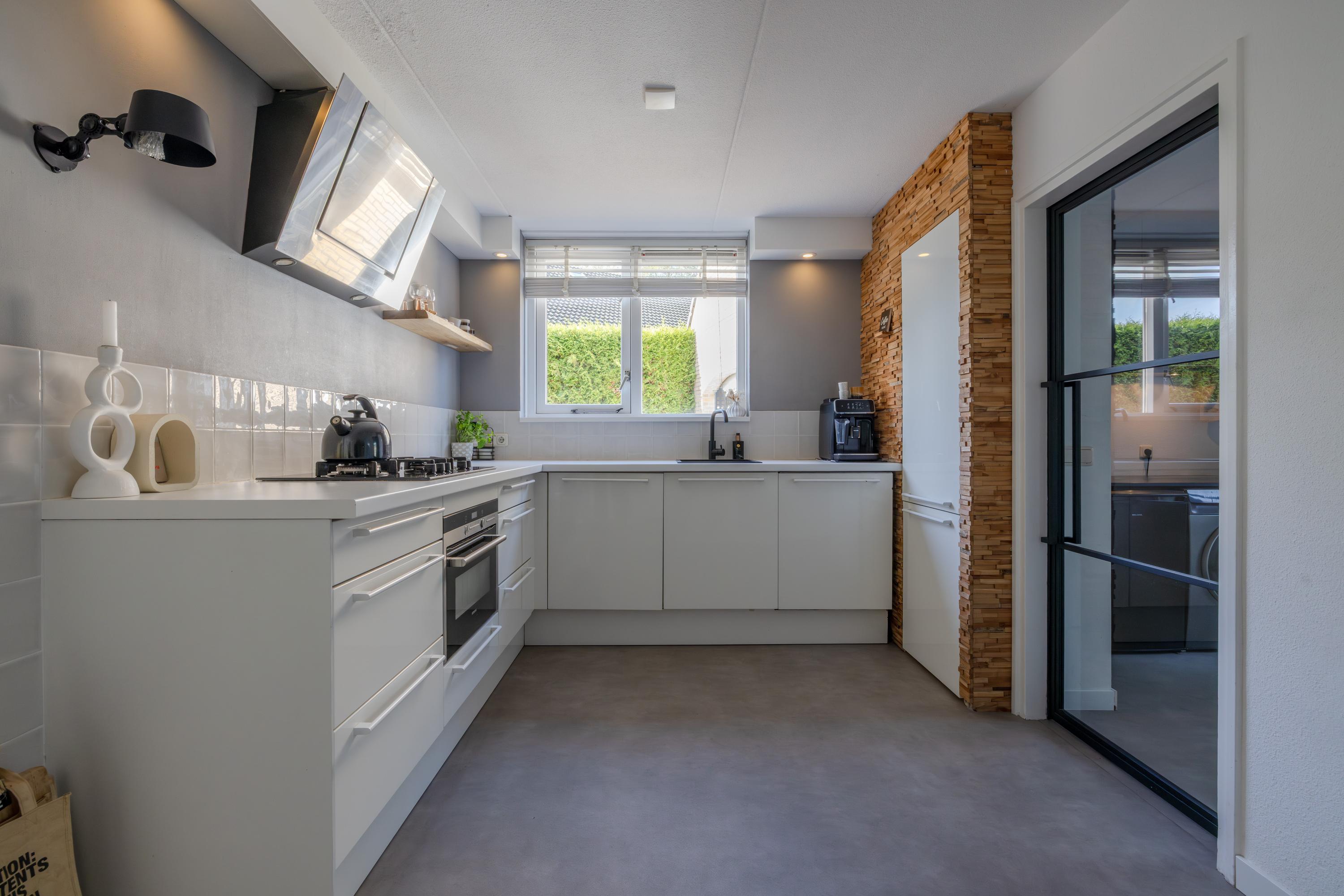 Groot Hoefblad 14 Grootegast - Afbeelding 10.jpg