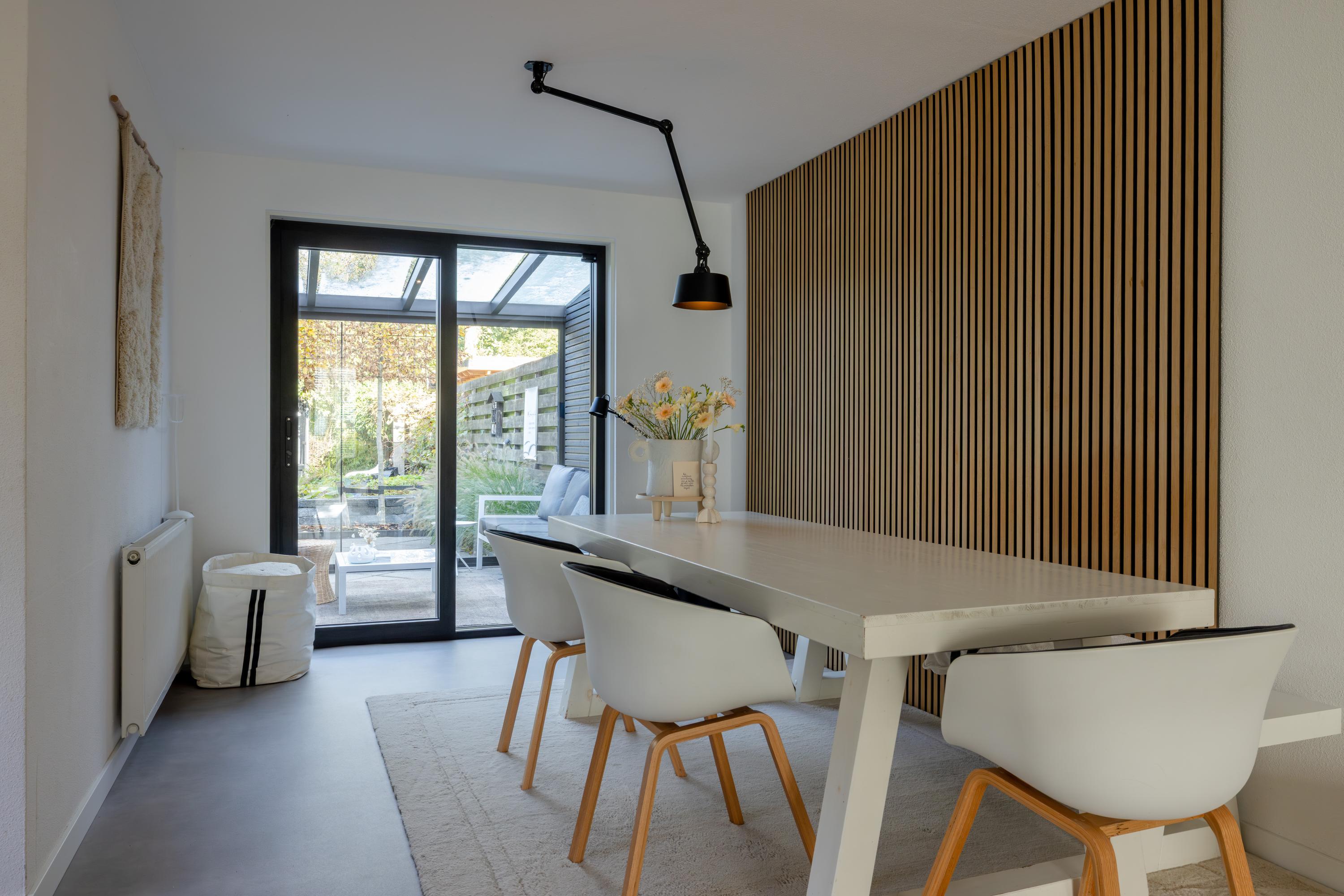 Groot Hoefblad 14 Grootegast - Afbeelding 11.jpg