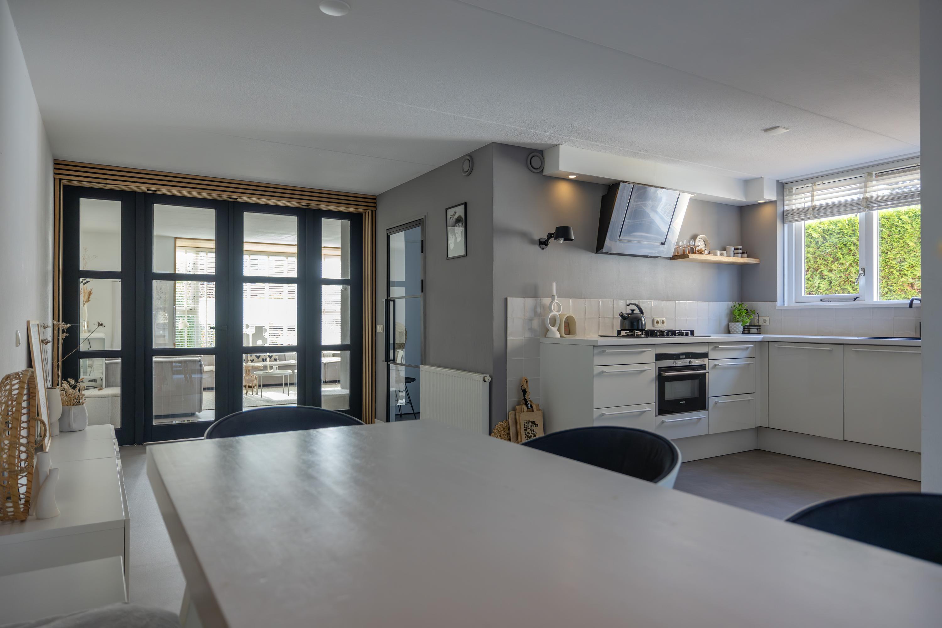 Groot Hoefblad 14 Grootegast - Afbeelding 12.jpg