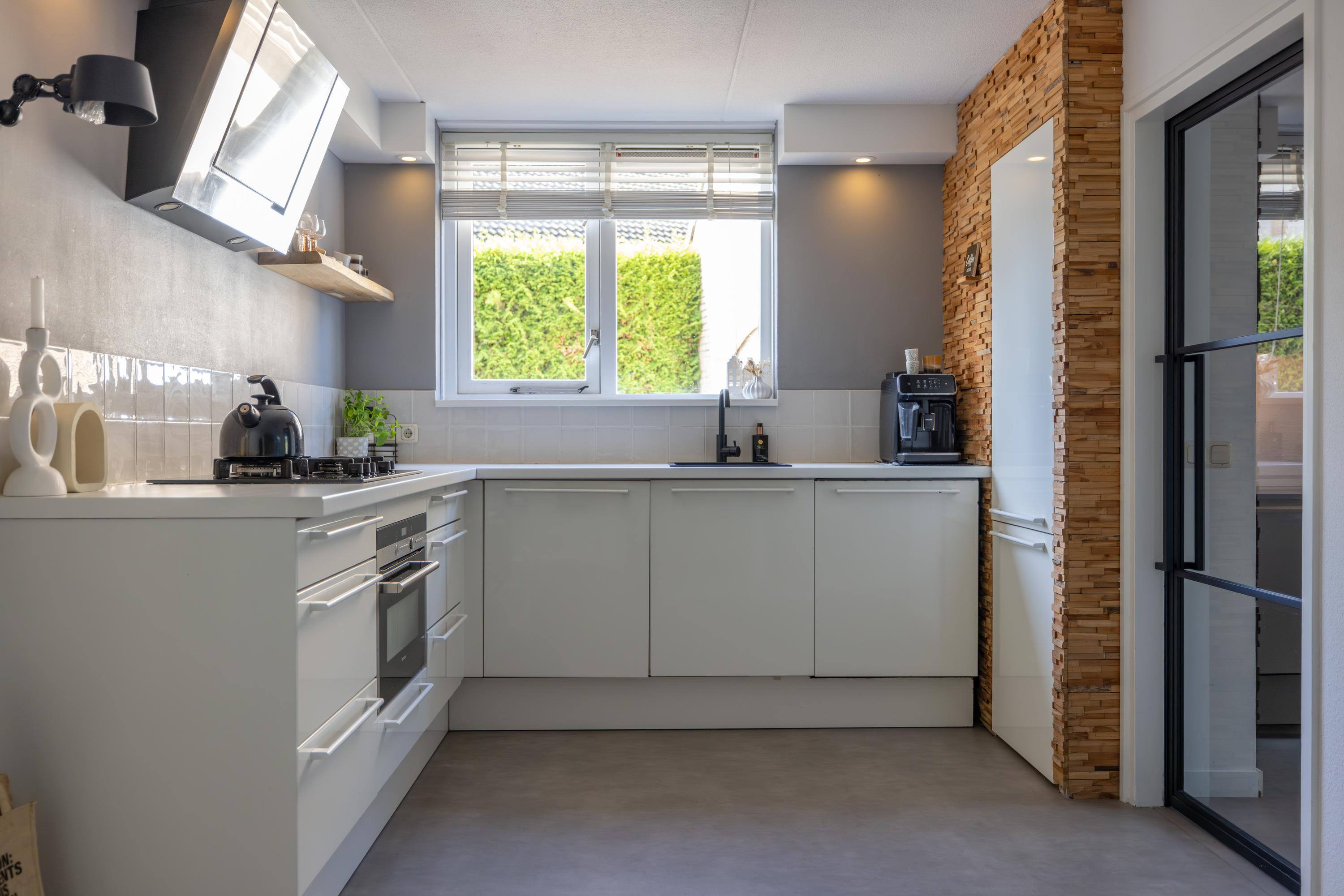 Groot Hoefblad 14 Grootegast - Afbeelding 13.jpg