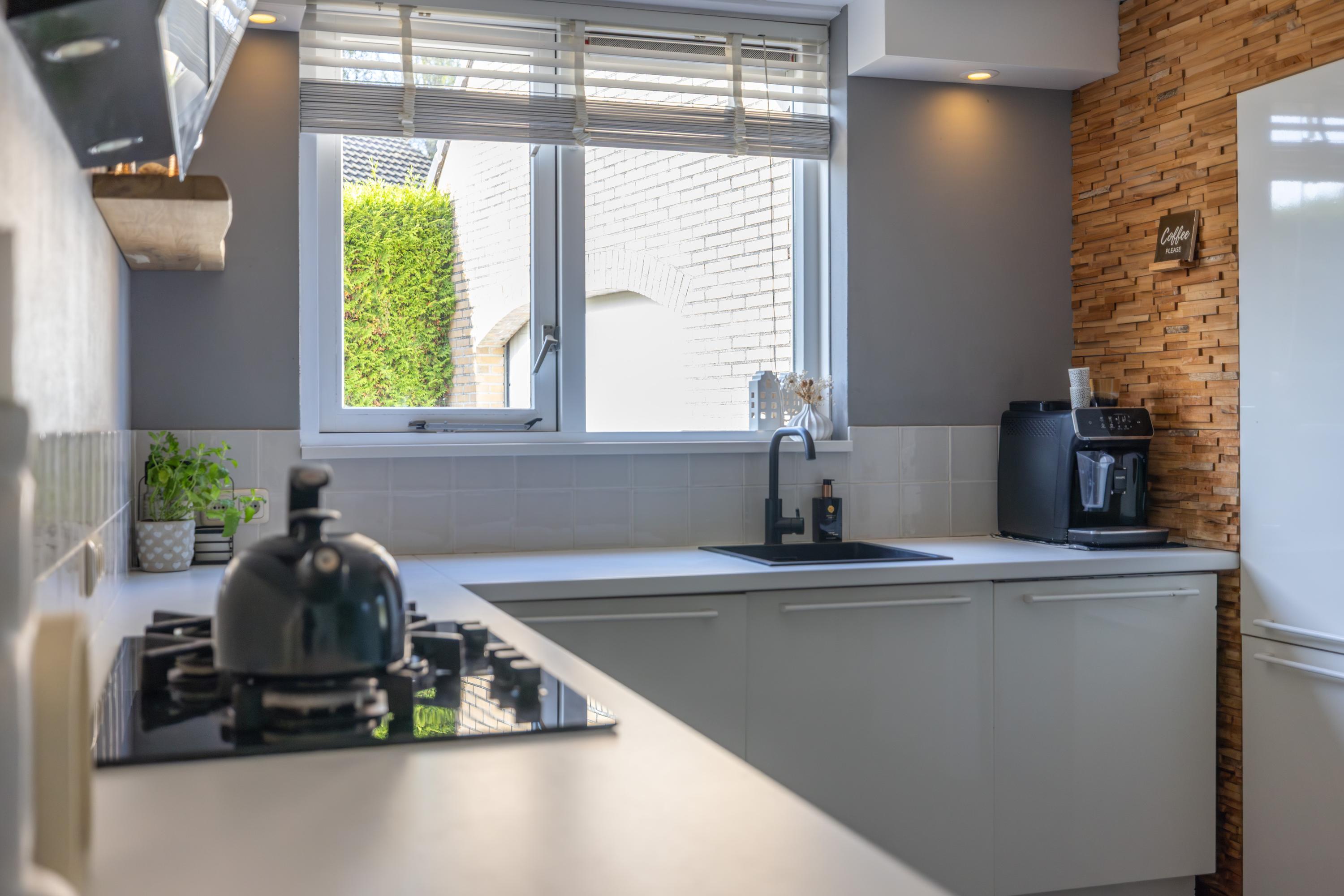 Groot Hoefblad 14 Grootegast - Afbeelding 14.jpg