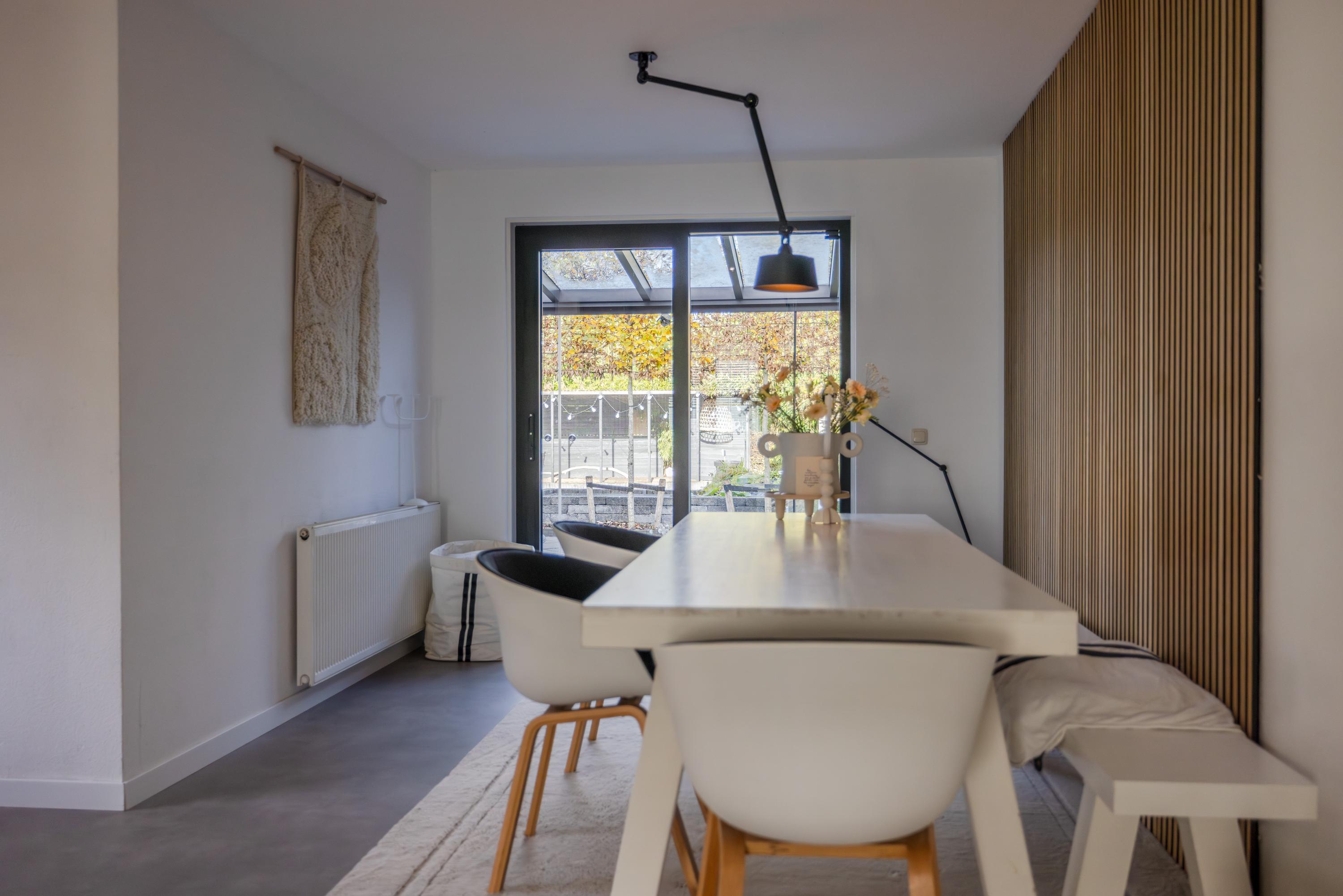 Groot Hoefblad 14 Grootegast - Afbeelding 15.jpg