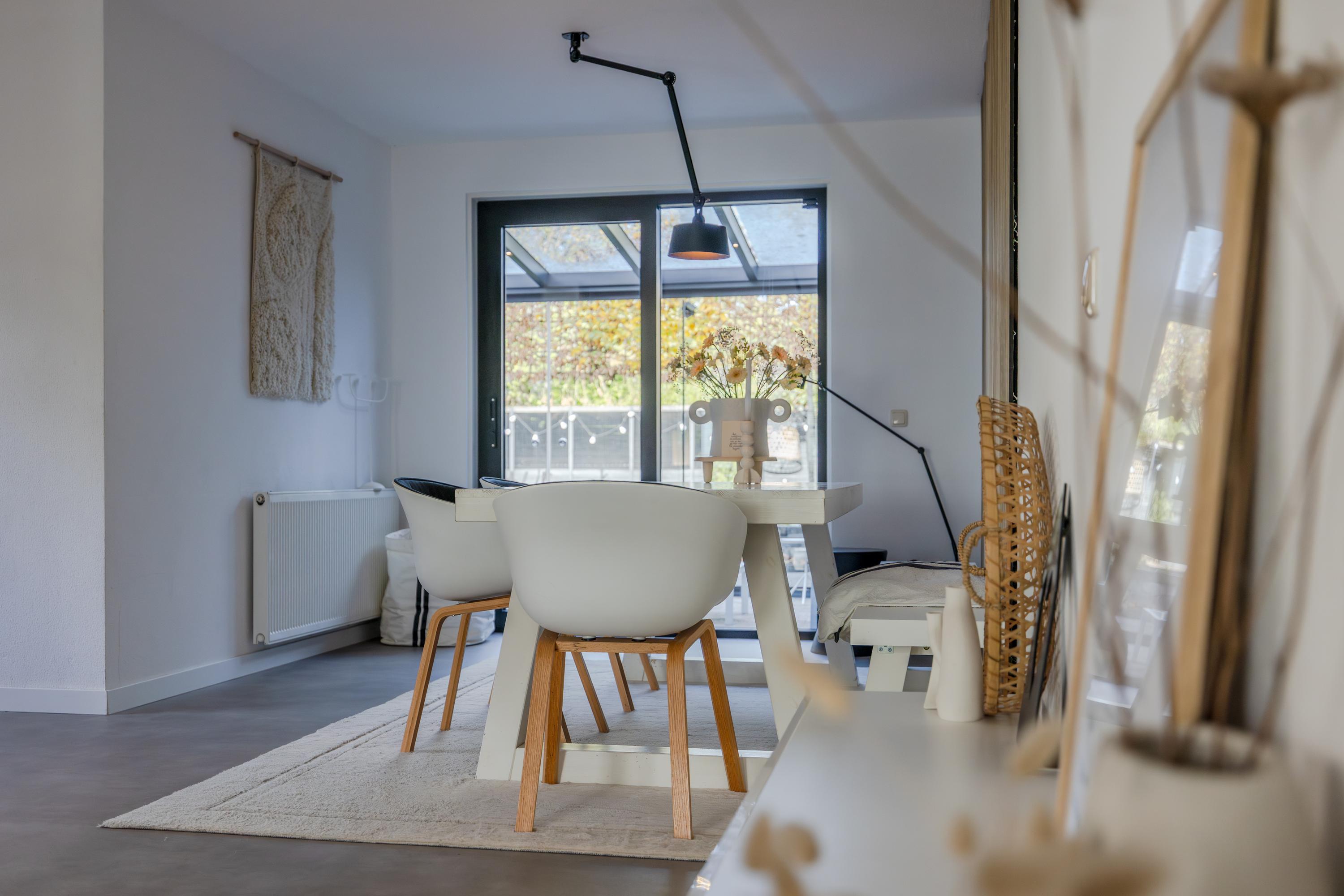 Groot Hoefblad 14 Grootegast - Afbeelding 16.jpg