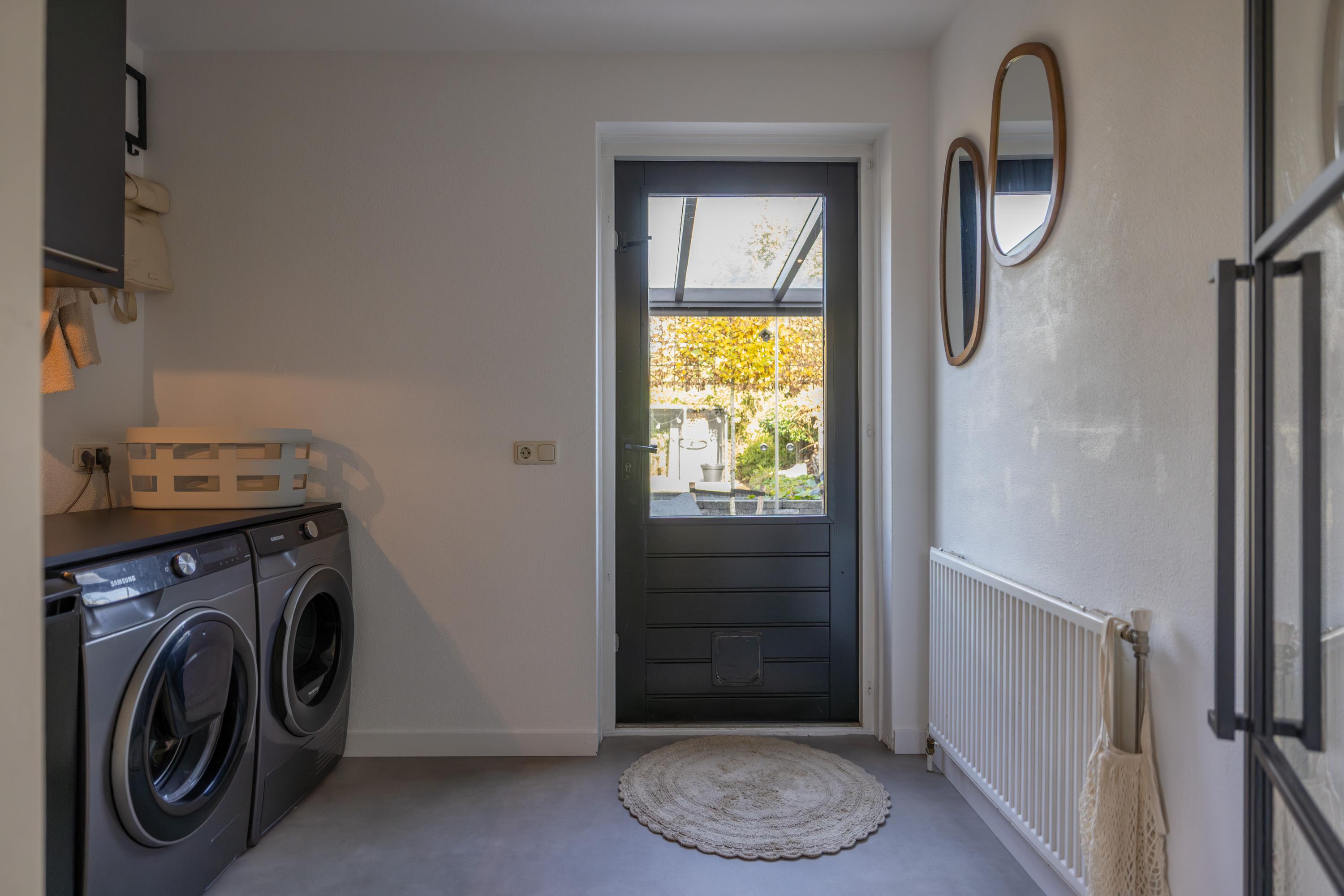 Groot Hoefblad 14 Grootegast - Afbeelding 17.jpg